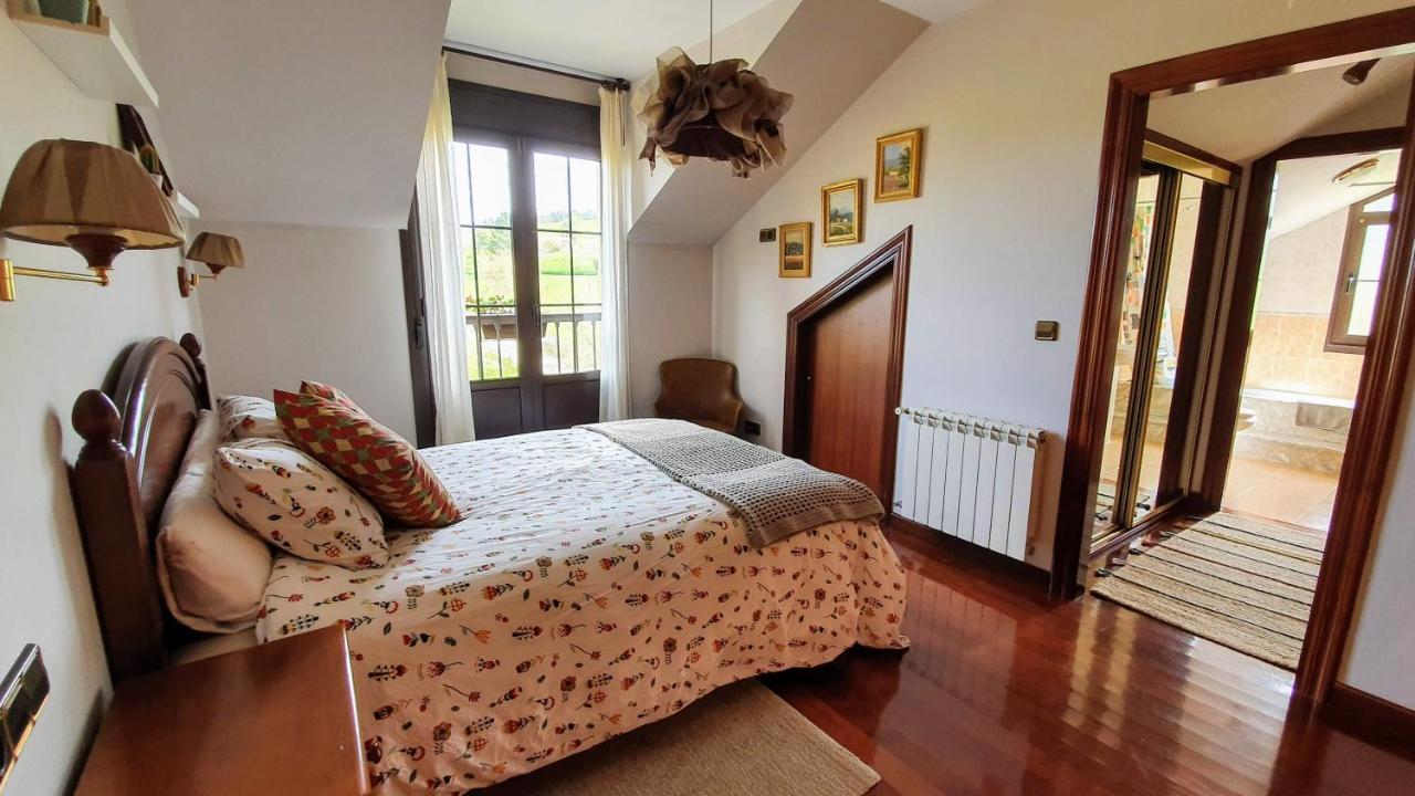 Hotel 3 Alpacas Ла-Кампа Экстерьер фото